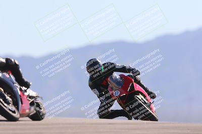 media/Nov-06-2023-Moto Forza (Mon) [[ce023d0744]]/2-Advanced Group/Session 4 (Turn 9)/